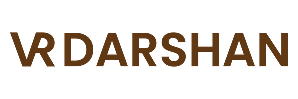 VR Darshan